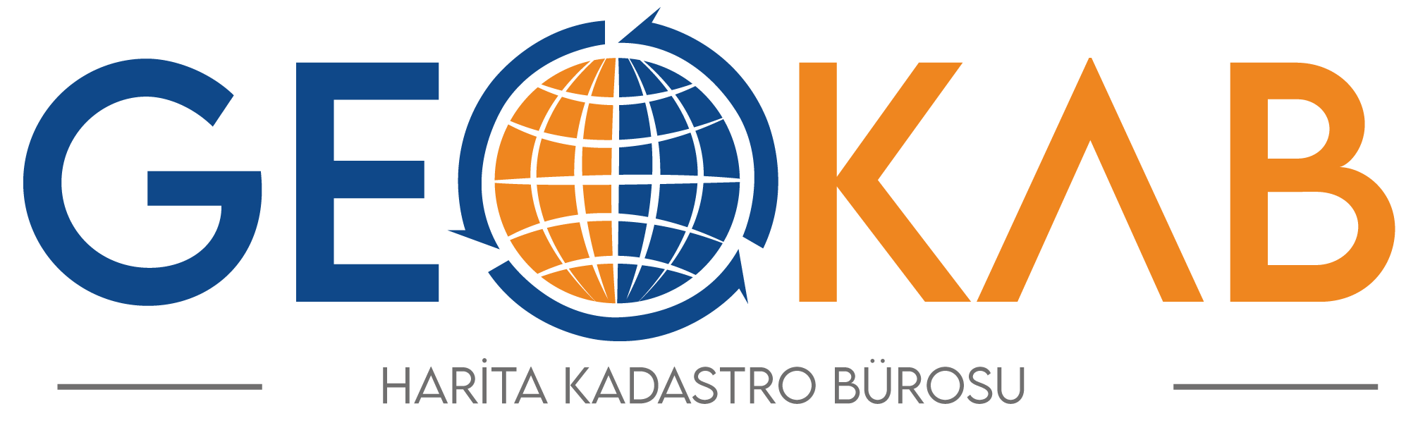 Geokablogo